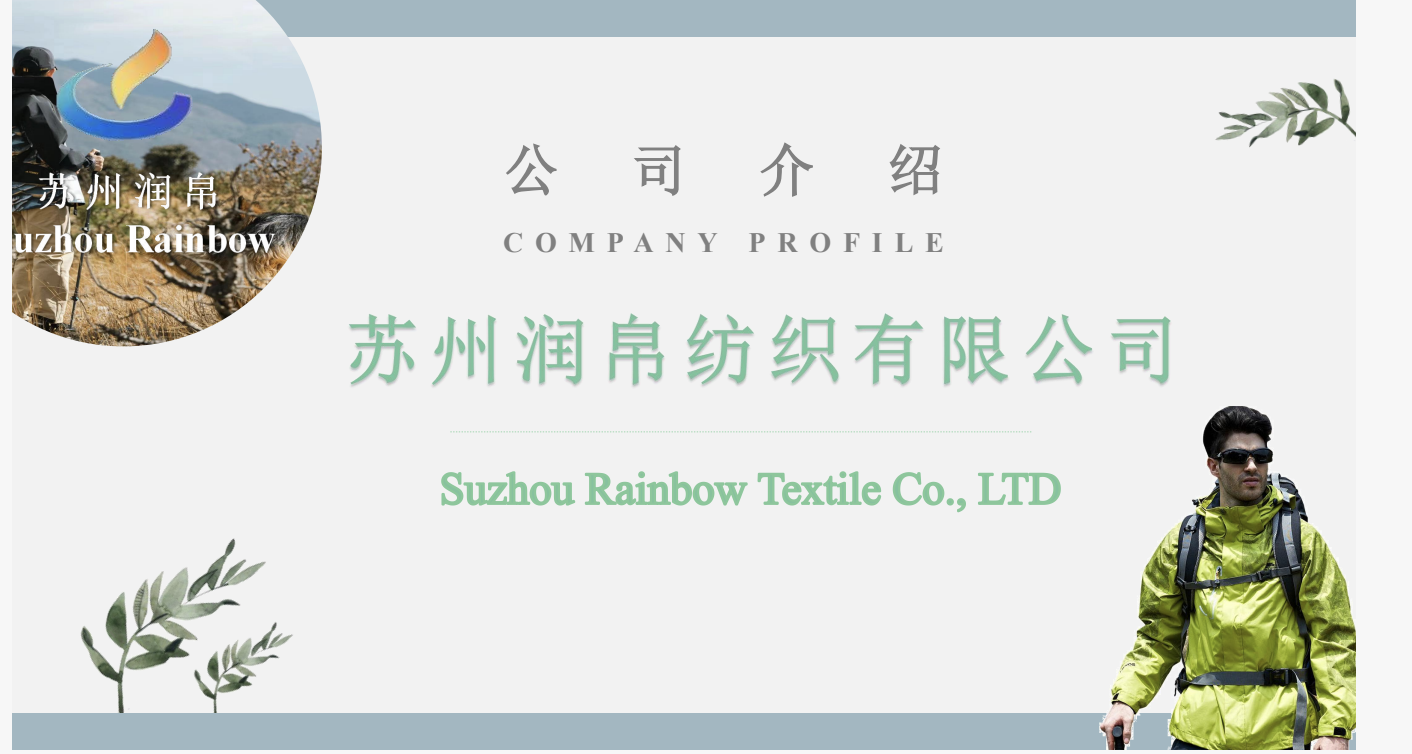 Background Pattern